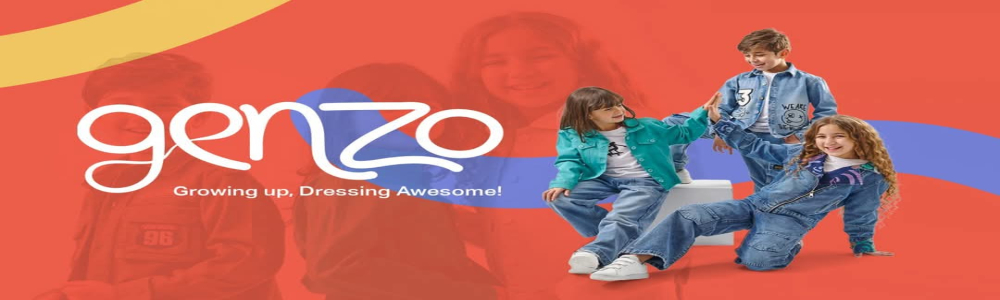 Company Banner