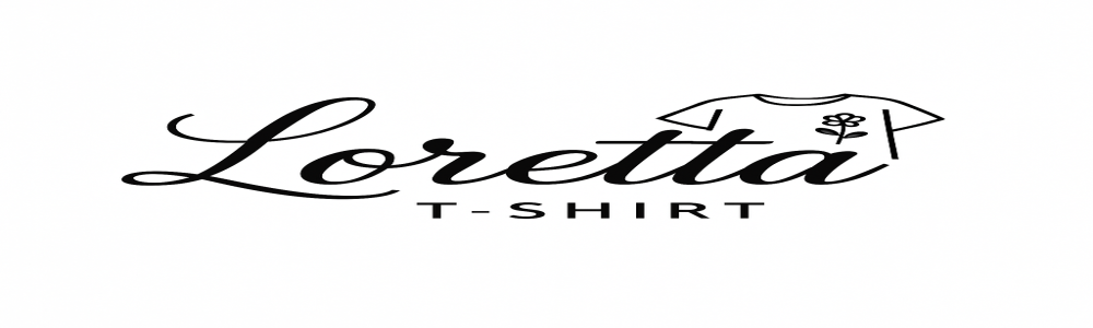 Company Banner