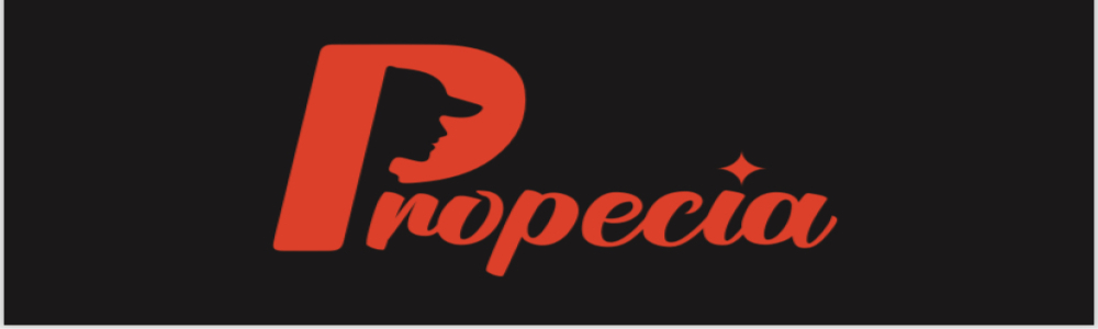 Company Banner