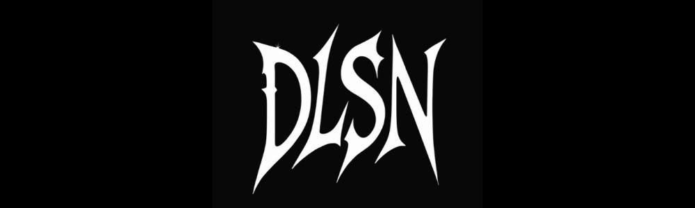 Company Banner