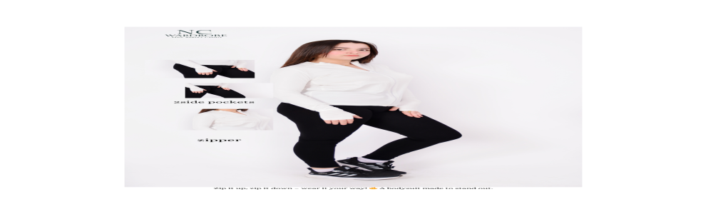 Company Banner