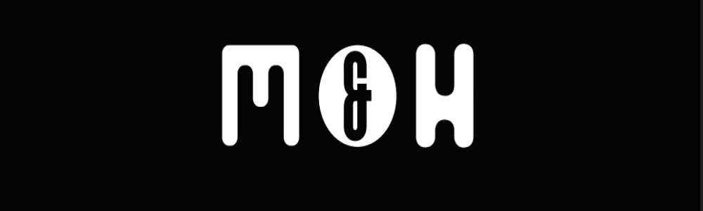 Company Banner