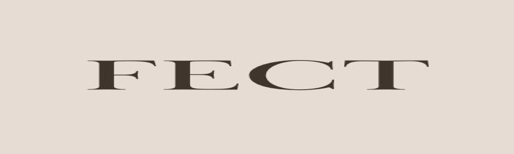 Company Banner