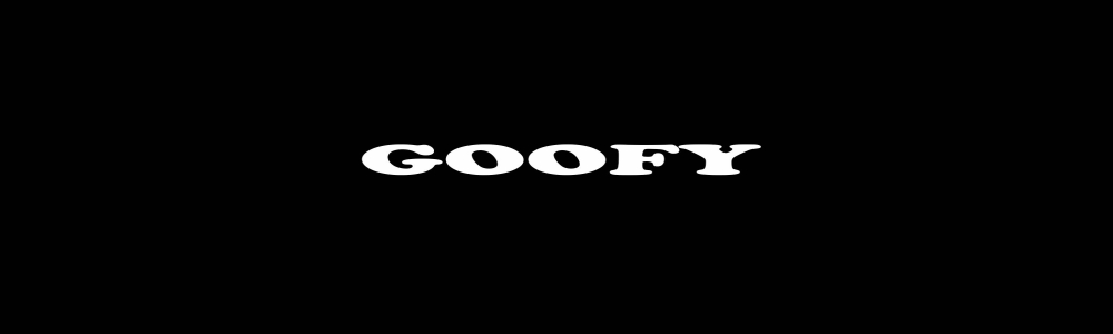 Company Banner
