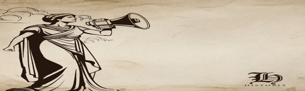 Company Banner