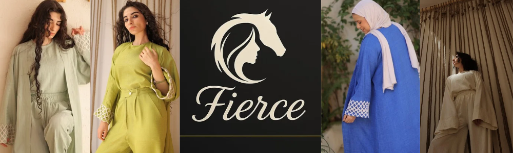 Company Banner