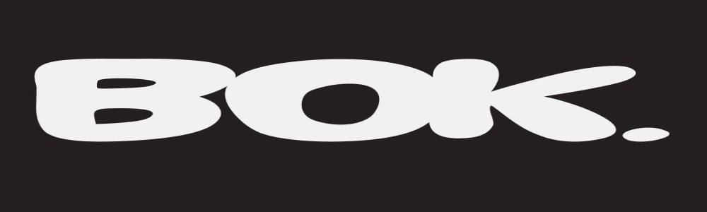 Company Banner