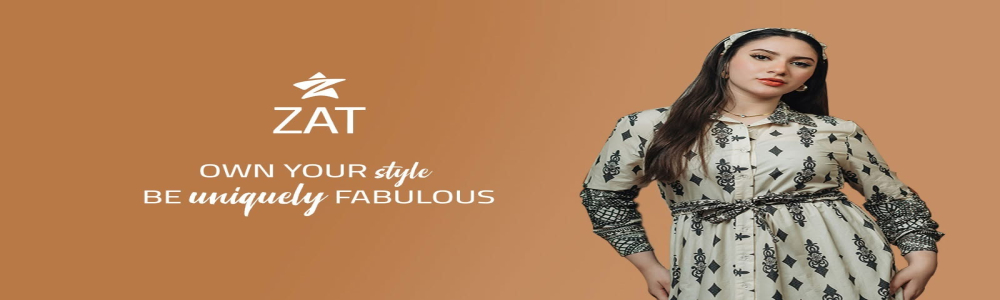 Company Banner