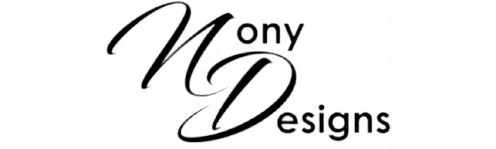 Company Banner