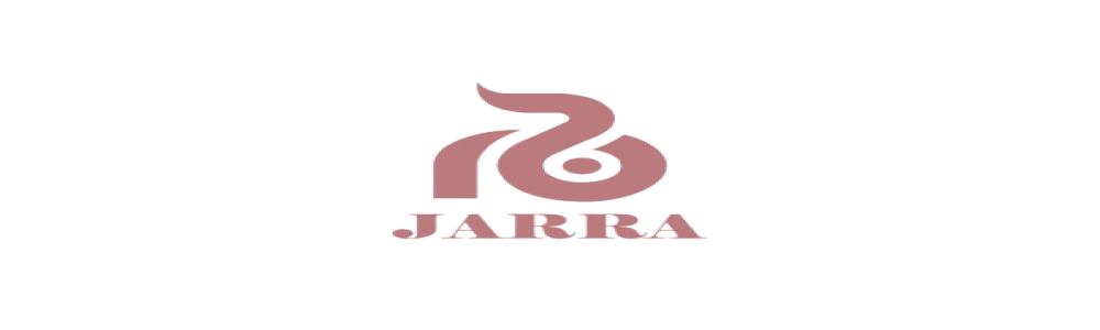 Company Banner