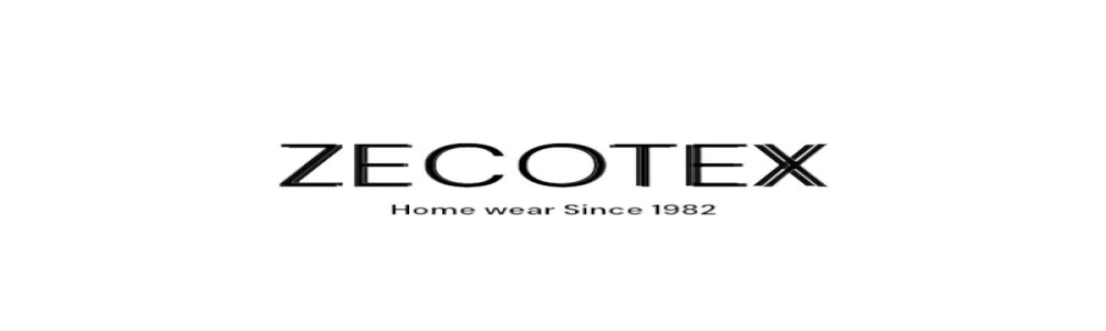 Company Banner