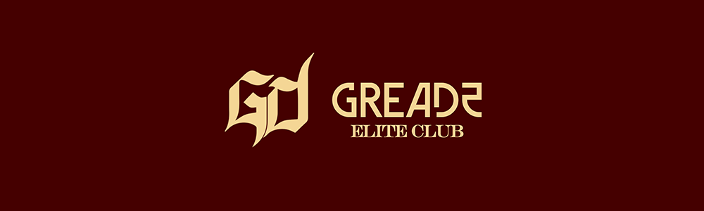 Company Banner