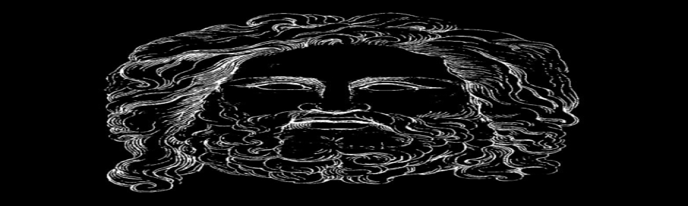 Company Banner