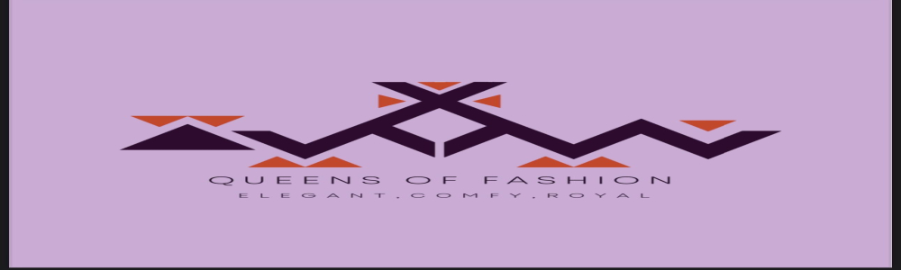 Company Banner