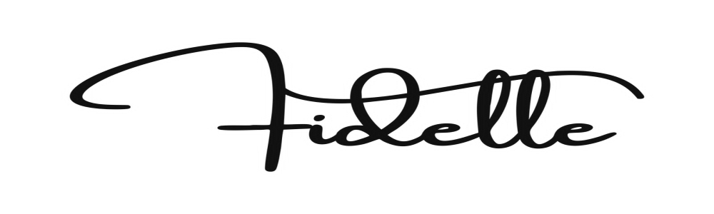 Company Banner