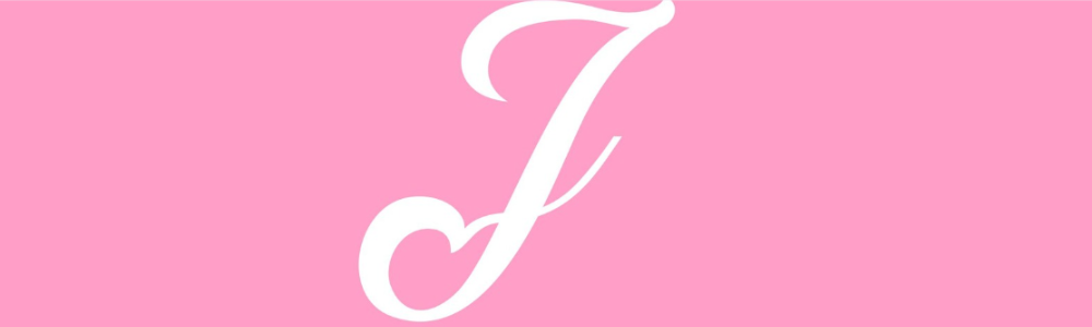 Company Banner