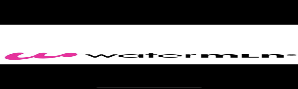 Company Banner