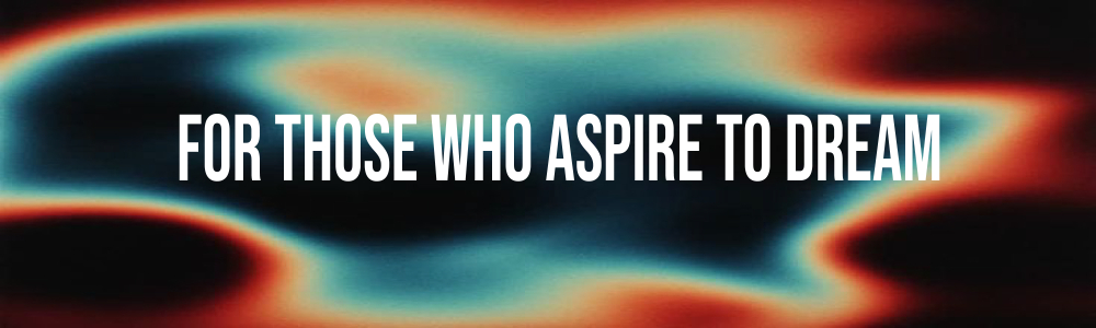 Company Banner