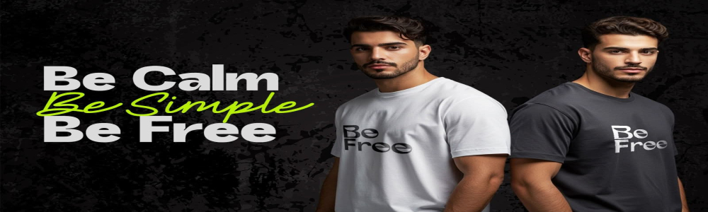 Company Banner