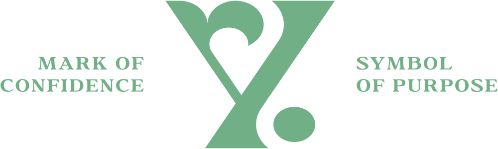 Company Banner