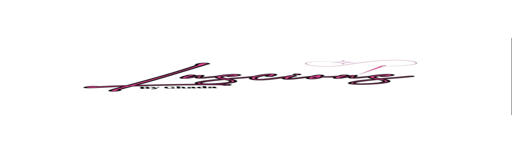 Company Banner