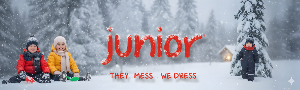 Company Banner