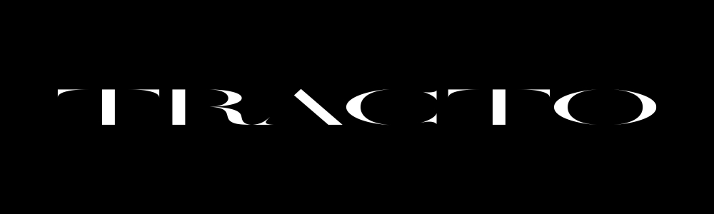 Company Banner