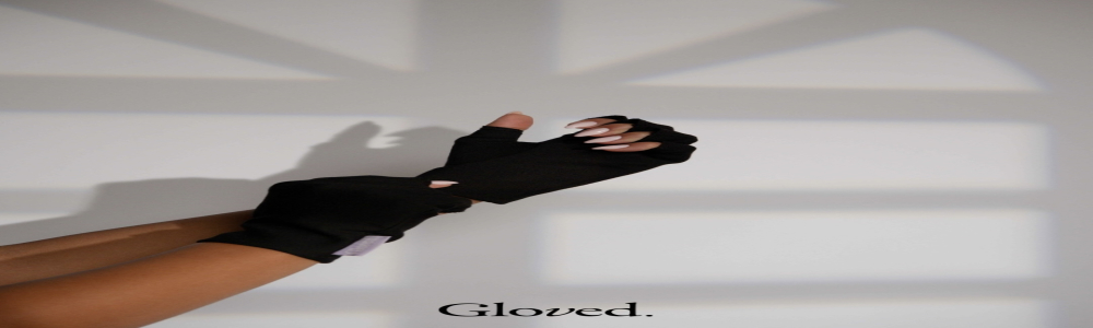 Company Banner