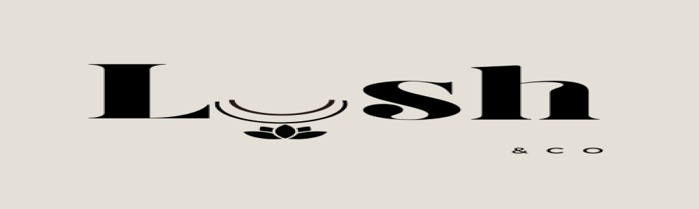 Company Banner