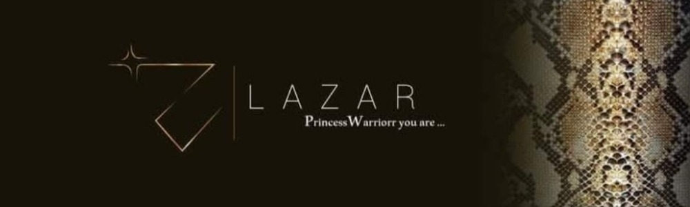 Company Banner