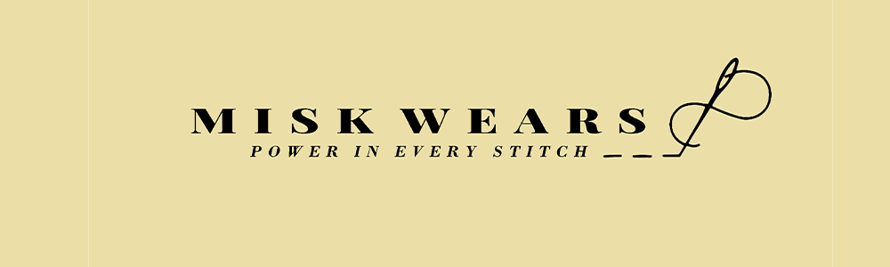 Company Banner