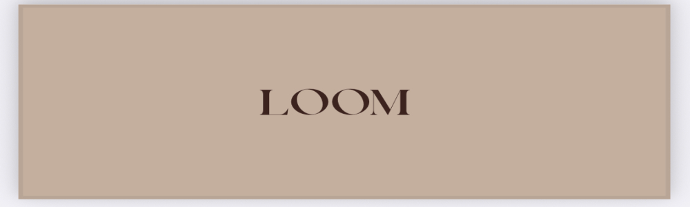 Company Banner