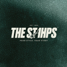 The stahps