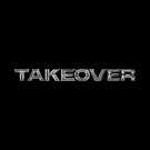 Takeover