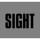 Sight