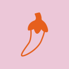 Peppers