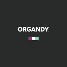 Organdy