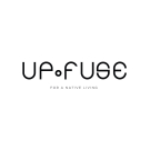 UpFuse