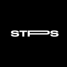 Stps