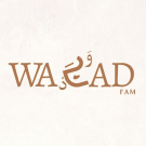Wajad.fam