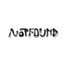 Not found
