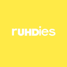 Ruhdies