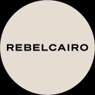 Rebel Cairo