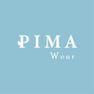 Prima wear