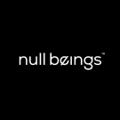 Nullbeings