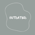 Outdated