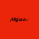 Nesaa