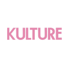 Kulture