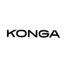 Konga