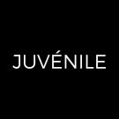 Juvenile
